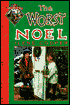 The Worst Noel
