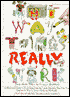 The Way Things Really Work (And How They Actually Happen): An Illustrated Guide to Everything from the Soda Machine That Eats Your Quarters to Why It Always Rains on Sunday