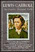 Lewis Carroll: The Complete Illustrated Works