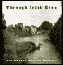 Through Irish Eyes: A Visual Companion to Angela McCourt's Ireland