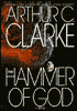 The Hammer of God