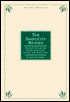 The Simplicity Reader: Simplify Your Life; Inner Simplicity; Living the Simple Life