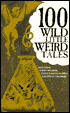 100 Wild Little Weird Tales