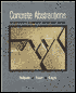 Concrete Abstractions: An Introduction to Computer Science Using Scheme