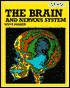 download Steve Parker book