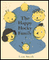 The Happy Hocky Family!