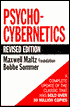 Psycho-Cybernetics