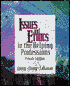 Issues and Ethics in the Helping Professions