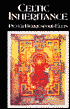 Celtic Inheritance