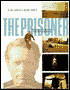 The Prisoner: A Televisionary Masterpiece