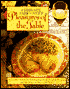 Florence Fabricant's Pleasures of the Table