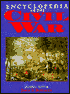 Encyclopedia of the Civil War