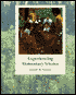 download Donald Bernard Neuman book