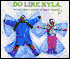 Do Like Kyla