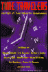 Time Travelers: Fiction in the Fourth Dimension