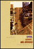 Cities, Change and Conflict: A Political Economy of Urban Life