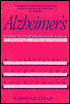 Alzheimer's: A Caregivers Guide and Sourcebook