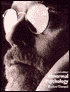 Abnormal Psychology: An Integrative Approach