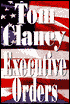 Executive Orders