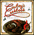 The Cowboy's Cookbook