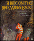 A Ride on the Red Mare's Back