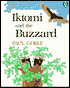 Iktomi and the Buzzard; A Plains Indian Story