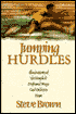 Jumping Hurdles