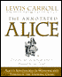 The Annotated Alice