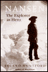 Nansen: The Explorer as Hero