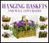 Hanging Baskets: A Creative Step-by-Step Guide