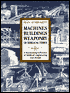 Machines, Buildings, Weaponry of Biblical Times