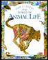 How It Works Animal Life