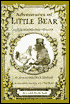 Adventures of Little Bear