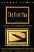 First Man