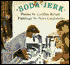 Soda Jerk