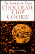 Search for Perfect Chocolate Chip Cookie