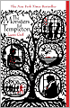 The Monsters of Templeton