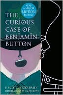 The Curious Case of Benjamin Button