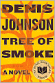 Tree of Smoke