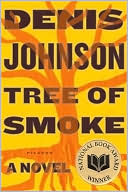 Tree of Smoke