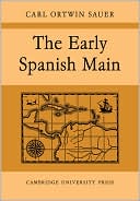 download The Early Spanish Main book
