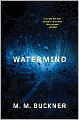 Watermind