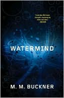 Watermind