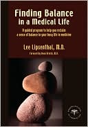 Finding Balance in a Medical Life