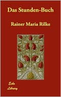 Das Stunden-Buch