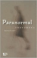 Paranormal Phenomena