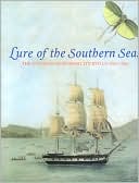 LURE OF THE SOUTHERN SEAS