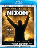 Nixon