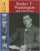 Booker T. Washington and Entrepreneurship