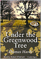 Under the Greenwood Tree